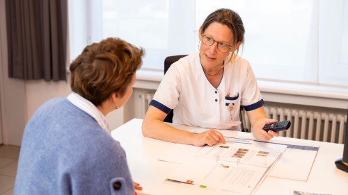 foto oncocoach