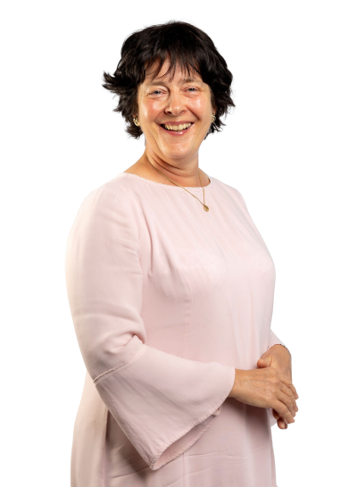 Dr. Notermans