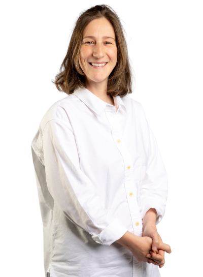 Dr. An-Sofie Vander Mijnsbrugge 