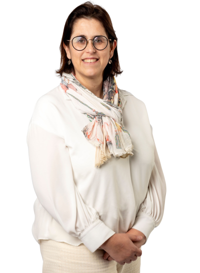 Liesbeth Braem