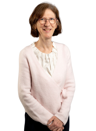 foto Mieke Himpens