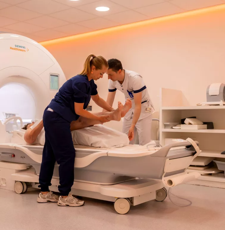 sim-ct